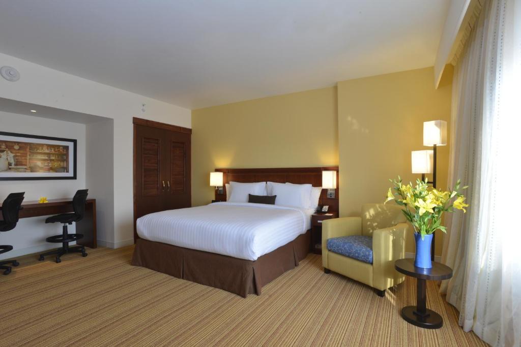 คอร์ตยาร์ด โตลูกา โตโยกัน Hotel โทลุกา ห้อง รูปภาพ